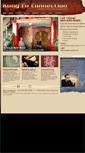 Mobile Screenshot of kungfuconnection.com